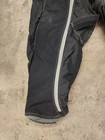 Used Squirrel Sausage Too Skydiving Tracking Suit