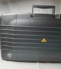 Behringer Europort Epa 150 Ultra-compact 150 Watt 5-channel Portable Pa System  