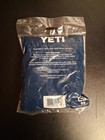 Yeti Rambler Colster Can Insulators Lid Replacements Thermolock Gasket Nip Look 