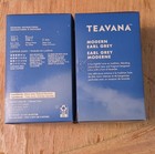 2 Pack Ofteavana Earl Grey Tea  box Of 24  24 Count  2pack    Best Buy 3-19-2027