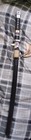 Fixed Blade Ronin Wakizashi Neopixel Replica Lightsaber