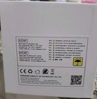 Creality Rotating Kit Pro Laser Rotary Roller 3 In 1 Multi-function Engraving