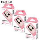 Pink Lemonade Instax Mini Film For Fuji Mini 11 12 8 9 7s 26 70 90 - 10 20 30 Sh