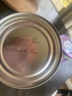 Lot Of 5 Similac Alimentum Powdered Formula