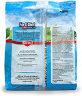 Kaytee Forti-diet Pro Health Pet Conure   Lovebird Food  4 Lb