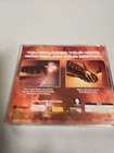 Homeworld 2  pc  2003  Windows Pc Cd-rom - Relic Strategy Game - Vintage Sierra 