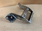 Slingerland Radio King Snare Drum Butt Plate Wire Extender Bracket 40s 50s Vtg