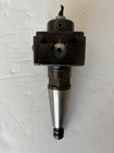 Criterion Boring Head W  Criterion Moore Adapter  875-20 Thread Nmtb40