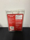 Vintage Verizon Sandisk Mobilemate Micro Memory Card Reader Ssdr-121s-v11m  new 