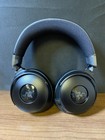 Razer Kraken V4 Pro Black Wireless Over The Ear Gaming Headset