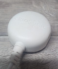 5v 500ma Power Adapter Psm03a-050q-3 Charger Base For Clarisonic Mia 1 Or Mia 2