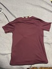 Portland Timbers 2024 Replica Third Jersey Size M