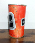 Early Carling Black Label Beer Tab Top From 1960s