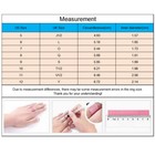 Mula Original Summer Firefly Finger Ring For Women Jewelry 925 Sterling Silver