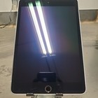 Apple Ipad Mini 4 64gb A1550 7 9  Wi-fi verizon Unlocked Batt  94  Scratches  15