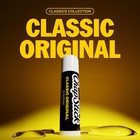Chapstick Classic Original Lip Balm  Bulk 12-pack
