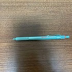 Rotring 600 Limited Color Mint