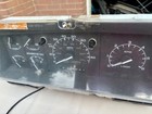 Speedometer Cluster Mph With Tachometer 1992-1996 Ford F150 F250 F350 Automatic