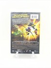  new  Lego - The Lego Batman Movie  dvd  2017 