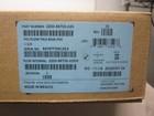 Polycom Realpresence Trio 8500 Conference Voip Phone 2200-66700-025