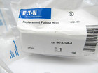 Eaton 96-3258-4 Replacement Pullout Head