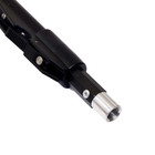 Columbia Drywall Extendable Corner Roller Handle 4 -8   48 -96   Crextl   new  