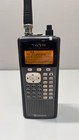 Radioshack Pro-651 Digital Trunking Handheld Scanner Tested Box Receipt Manual