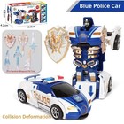 Educational Learning Toys For Kids Toddlers Age 3 4 5 6 7 8 Years Old Boys Girls