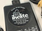 Original Oem Ikelite Underwater Systems Pro Video Lite Ii 2 10 Cell 12v Charger