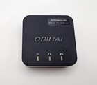 Polycom Obihai Obi200 1-port Voip Phone Adapter
