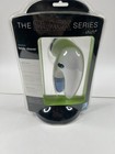 The Black Series Electric Fabric Shaver Shift 3 - Brand New