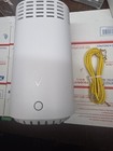 Verizon G3100 4-port 1000mbps Fios Home Router Tri-band - White