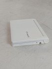 Casio Xd-d2800 Ex-word Dataplus 6 Xd-d2800 Electronic Dictionary