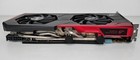 Asus Rog Poseidon-gtx 780 Graphics Card 3gb Gddr5 384bit