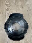 Full Set Ikelite Underwater Camera Housing Nikon Lens Strobes Pelican  