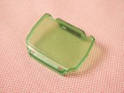 Nikon Sz-2fl Fluorescent Filter For Sb-900   910 Speedlights