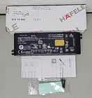 New Hafele 833 74 900 Loox Led Driver 100-240vac 50 60hz 12v Dc Max 1 25a 15w