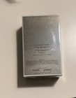Chanel Pour Homme  Aftershave Lotion 3 4 Fl Oz 100 Ml For Men 