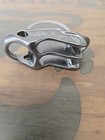 Petzl Reverso 4 Belay Device U-85