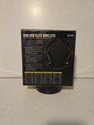 Corsair Rda0011 Void Rgb Elite Wirelessgaming Headset No Dongle Or Power Cord   