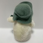 Eden Snowman Vintage