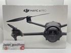 Dji Mavic 4 Pro Wam003 Drone 4k Camera Gps Rc Quadcopter Folding Drone