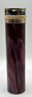 Peggy   Steve Kittelson Oil Kaleidoscope  razzamatazz   2004