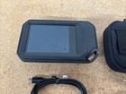 Flir C8 Compact Thermal Imaging Camera  High Resolution Infrared Imager  320x240