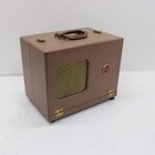 Kodak kodascope Pageant Sound Projector - Vintage 16mm