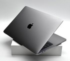 Sequoia 2020-2021 Apple Macbook Pro 13 - 16gb Ram 512gb Ssd 2 0ghz Quad Core I5