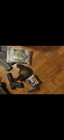 Airsoft Guns Electric Full