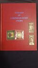 Grand Duke George Michailovich Monnaies De L empire De Russie 1725-1894