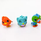 Hatchimals Colleggtibles 12 Figures Purple Carton Assorted Figures Spin Master