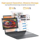Sgin 15 6   Laptop 8gb Ram 512gb Ssd With Intel Celeren Up To 2 4ghz Type-c